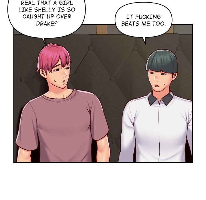 The Ladies’ Associate chapter 23 page 9