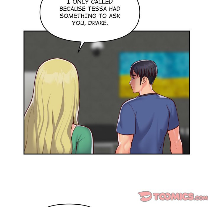 The Ladies’ Associate chapter 23 page 14