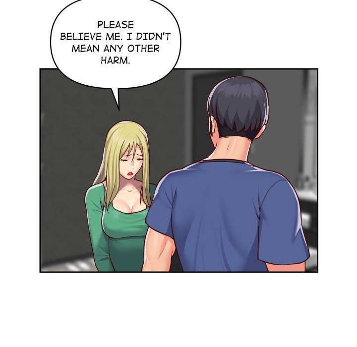 The Ladies’ Associate chapter 23 page 15