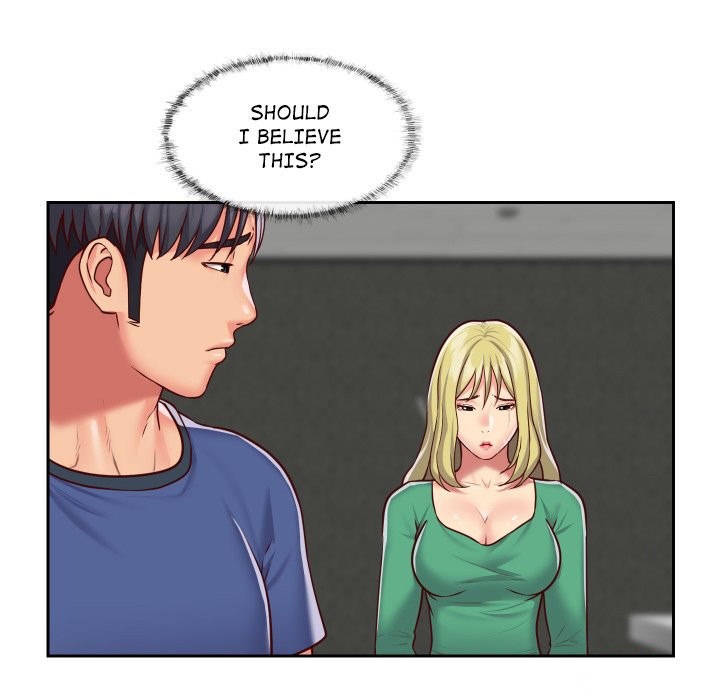 The Ladies’ Associate chapter 23 page 16