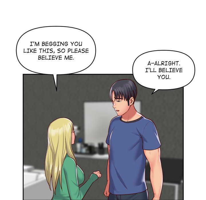 The Ladies’ Associate chapter 23 page 17