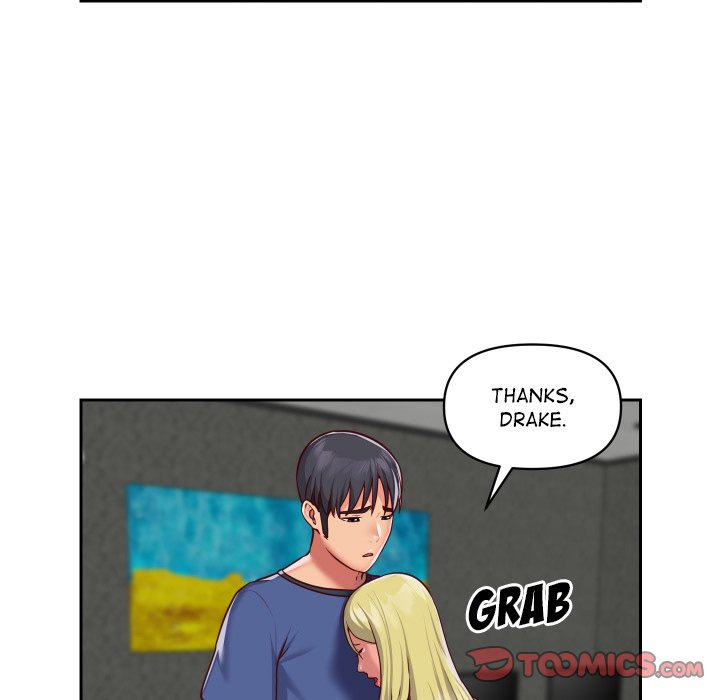 The Ladies’ Associate chapter 23 page 18