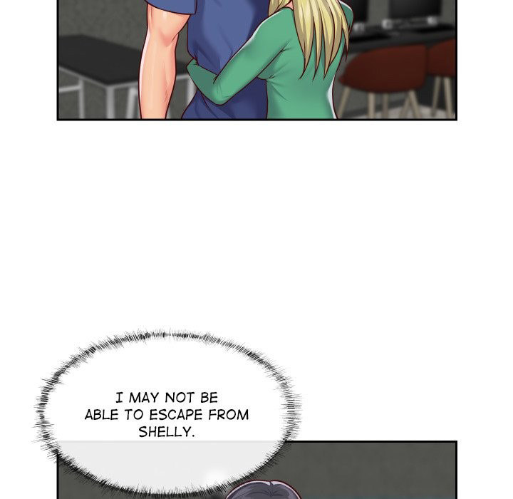 The Ladies’ Associate chapter 23 page 19