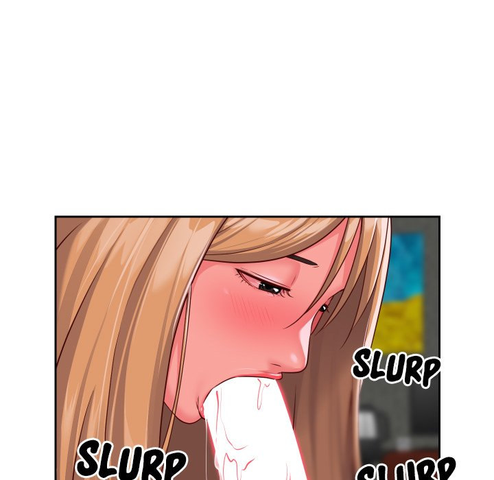The Ladies’ Associate chapter 23 page 24