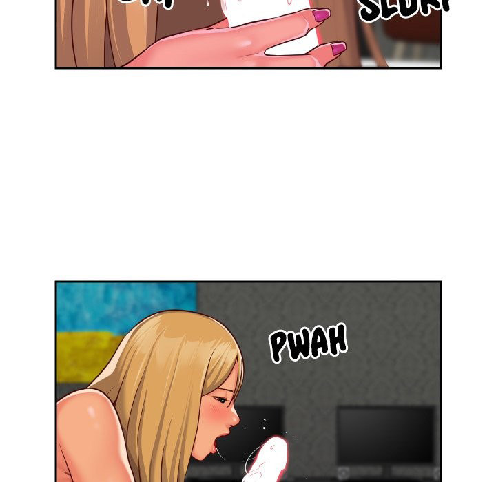 The Ladies’ Associate chapter 23 page 25