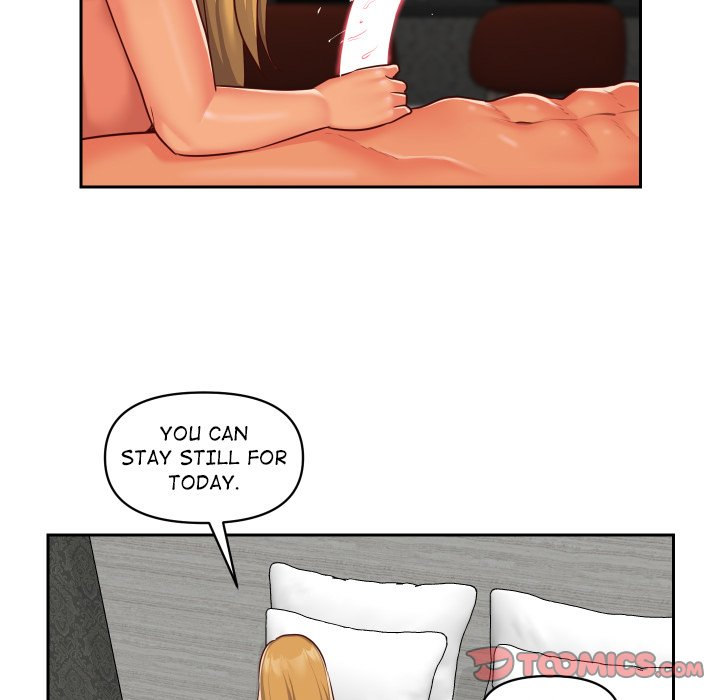 The Ladies’ Associate chapter 23 page 26