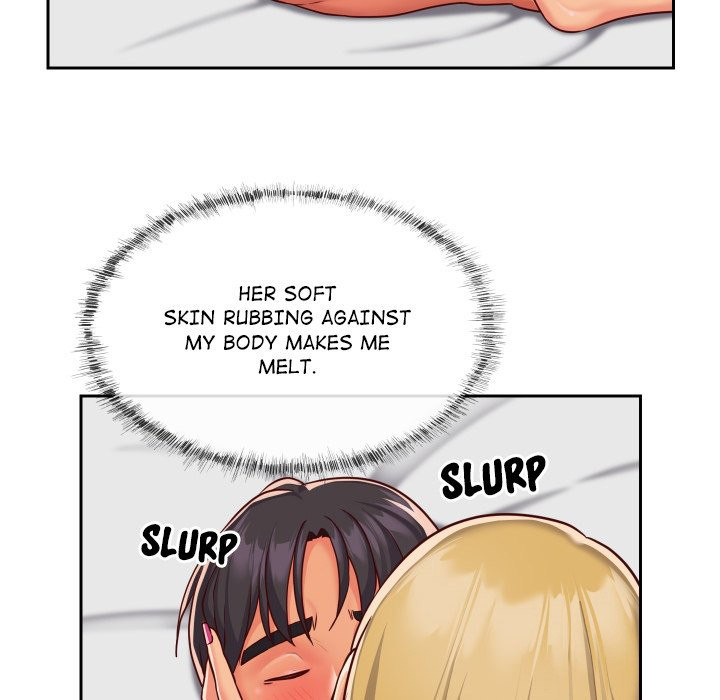The Ladies’ Associate chapter 23 page 31