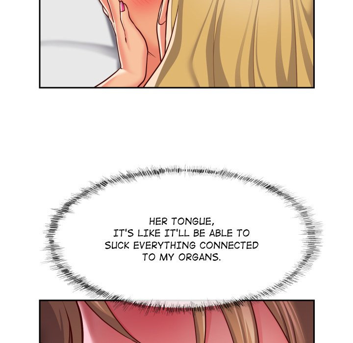 The Ladies’ Associate chapter 23 page 32