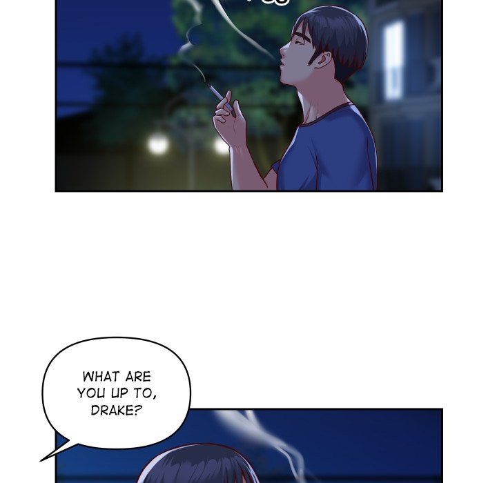 The Ladies’ Associate chapter 23 page 48