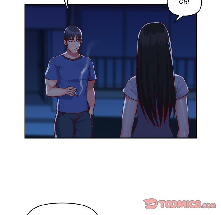 The Ladies’ Associate chapter 23 page 50