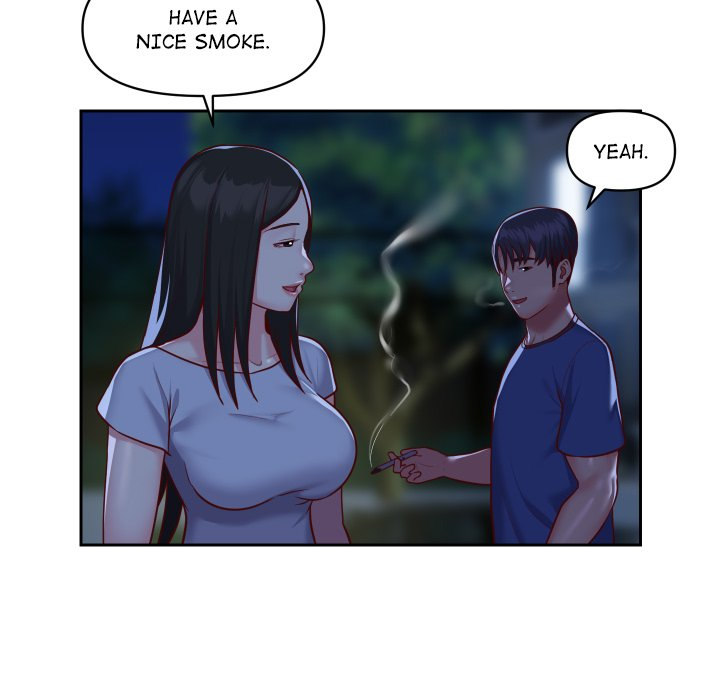 The Ladies’ Associate chapter 23 page 51