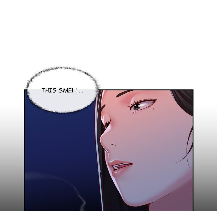 The Ladies’ Associate chapter 23 page 53