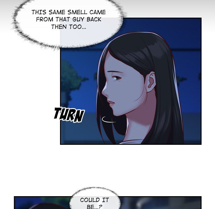 The Ladies’ Associate chapter 23 page 57