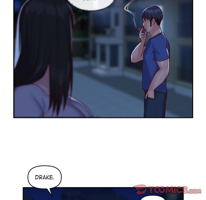 The Ladies’ Associate chapter 23 page 58