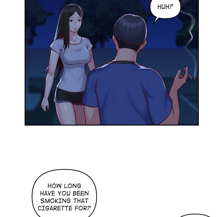 The Ladies’ Associate chapter 23 page 59