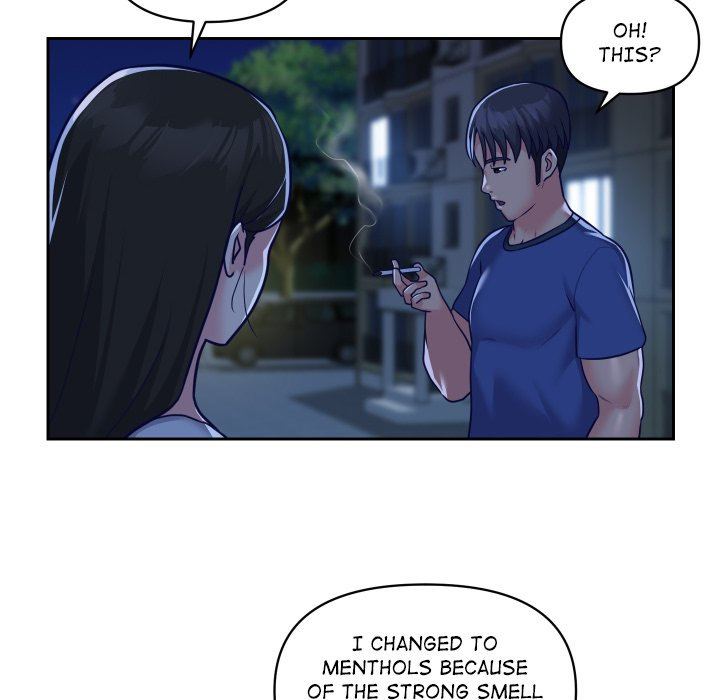 The Ladies’ Associate chapter 23 page 60