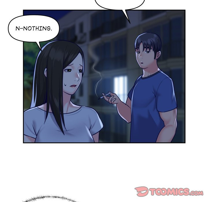 The Ladies’ Associate chapter 23 page 62