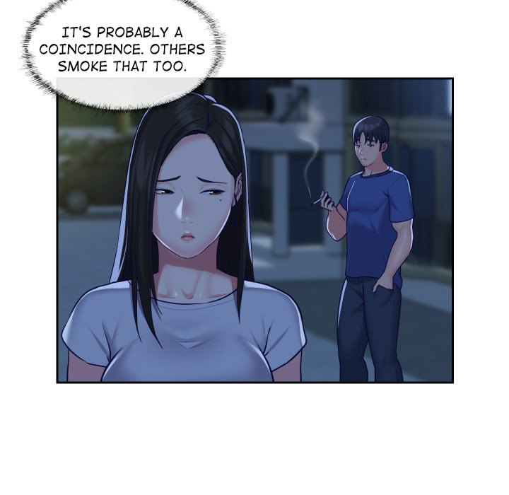 The Ladies’ Associate chapter 23 page 63