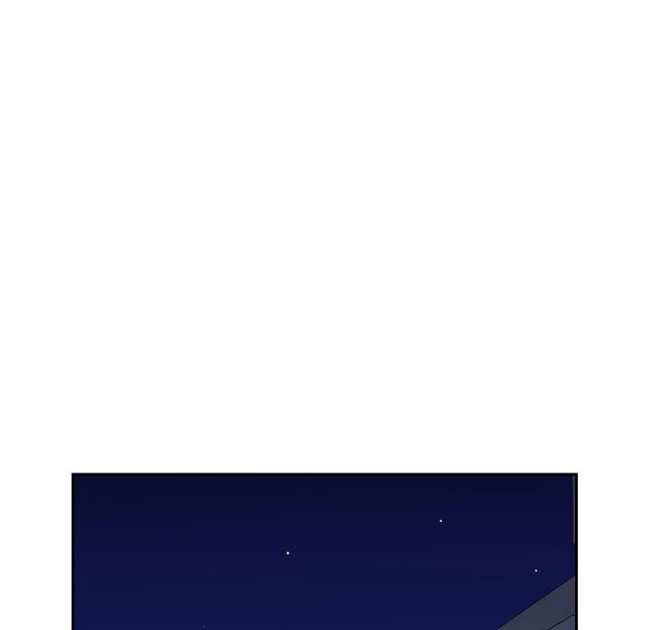 The Ladies’ Associate chapter 23 page 64