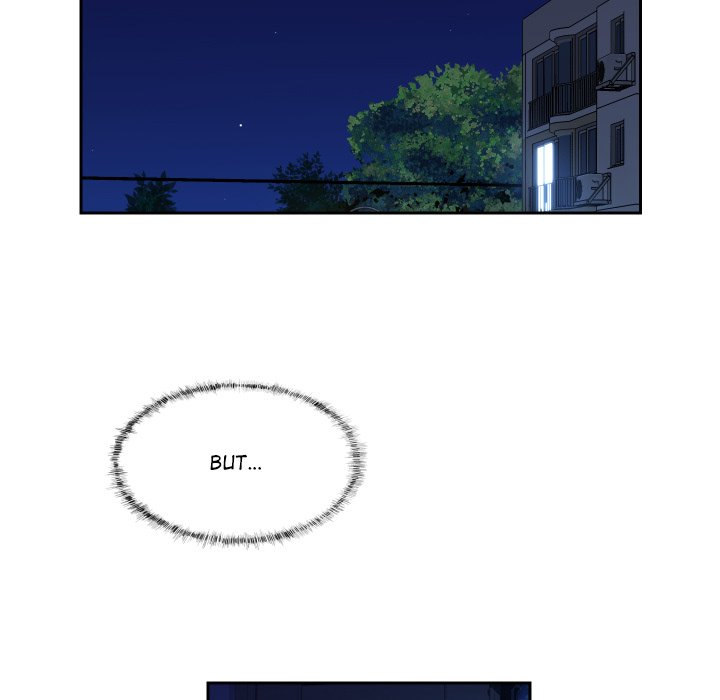 The Ladies’ Associate chapter 23 page 65