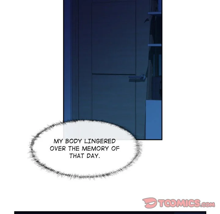 The Ladies’ Associate chapter 23 page 66