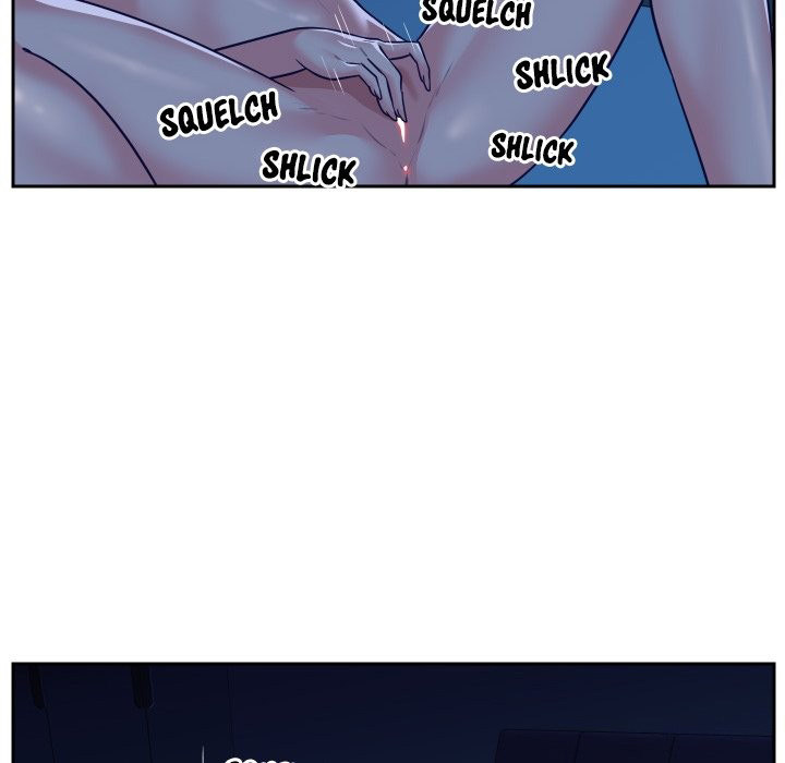 The Ladies’ Associate chapter 23 page 70