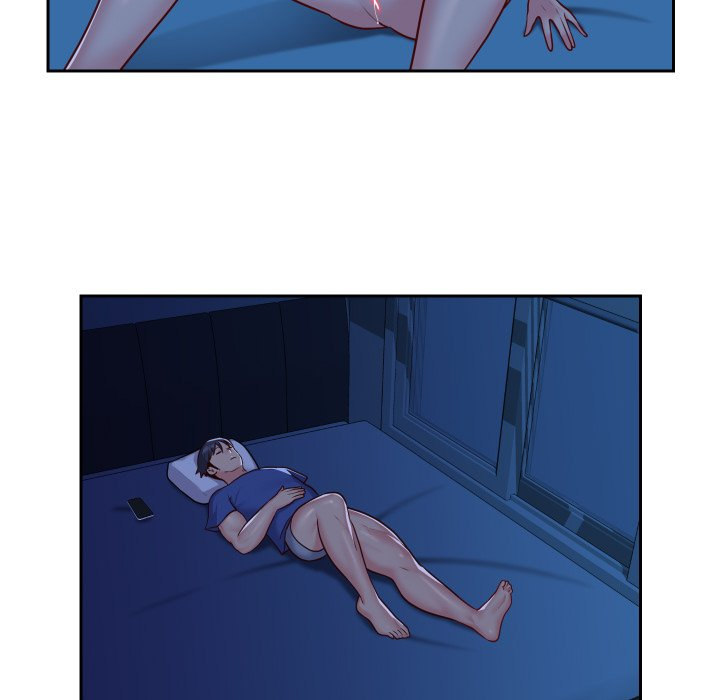 The Ladies’ Associate chapter 23 page 75