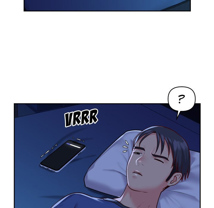 The Ladies’ Associate chapter 23 page 76