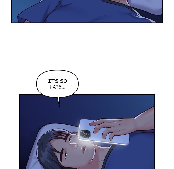The Ladies’ Associate chapter 23 page 77