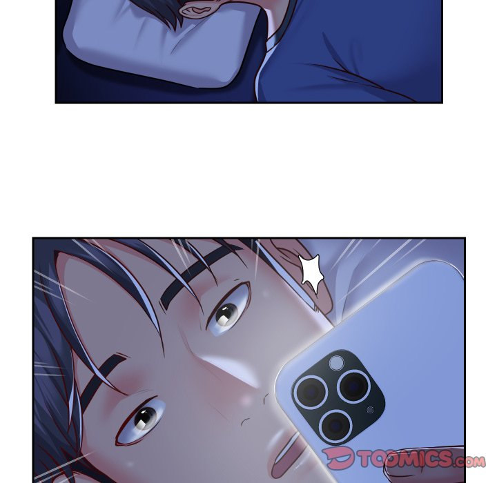 The Ladies’ Associate chapter 23 page 78