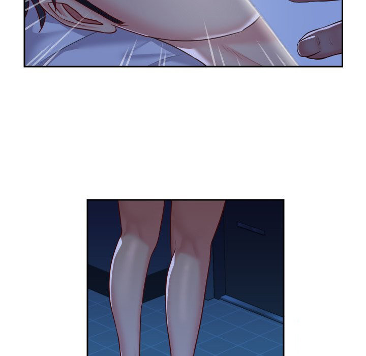 The Ladies’ Associate chapter 23 page 79
