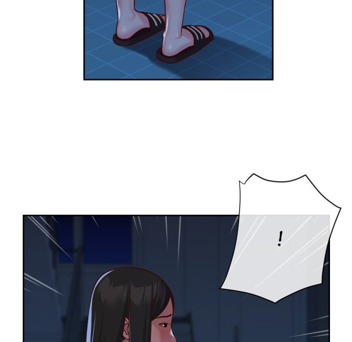 The Ladies’ Associate chapter 23 page 80