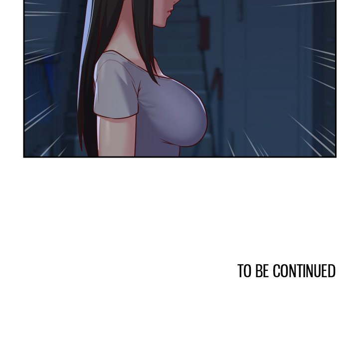 The Ladies’ Associate chapter 23 page 81