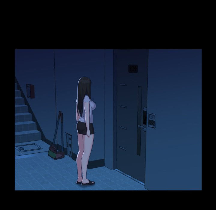 The Ladies’ Associate chapter 24 page 7
