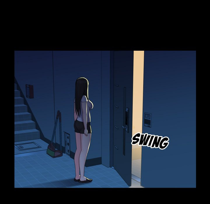 The Ladies’ Associate chapter 24 page 8