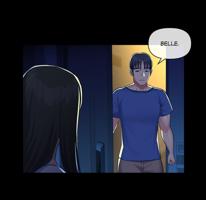 The Ladies’ Associate chapter 24 page 9