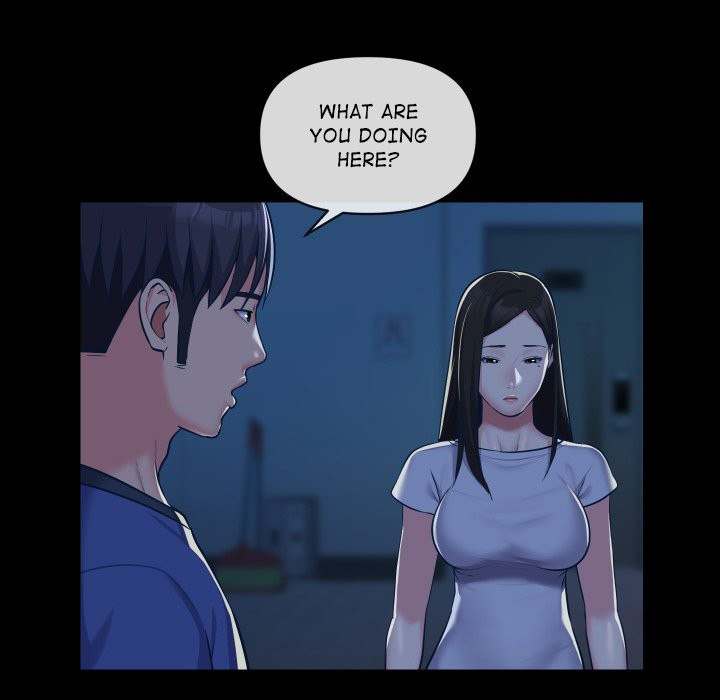 The Ladies’ Associate chapter 24 page 10