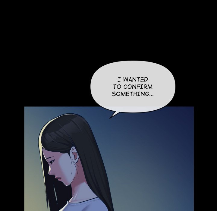 The Ladies’ Associate chapter 24 page 11