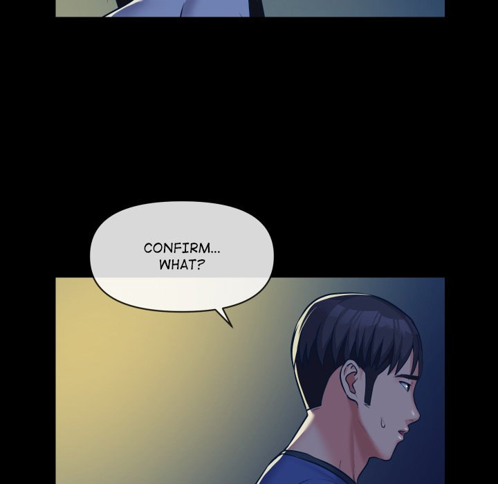 The Ladies’ Associate chapter 24 page 12