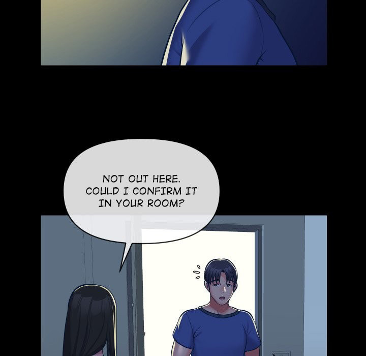 The Ladies’ Associate chapter 24 page 13