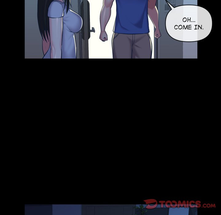 The Ladies’ Associate chapter 24 page 14