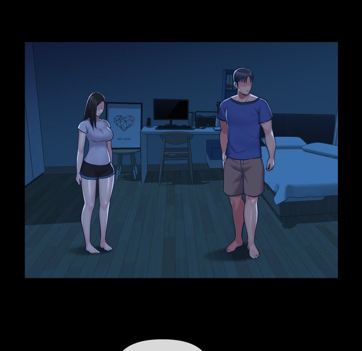 The Ladies’ Associate chapter 24 page 16