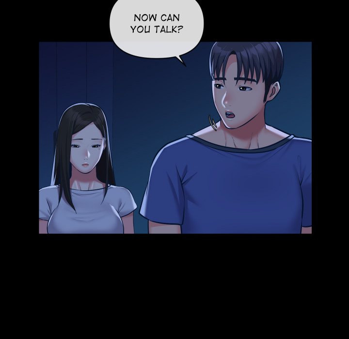 The Ladies’ Associate chapter 24 page 17