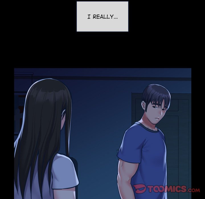 The Ladies’ Associate chapter 24 page 18