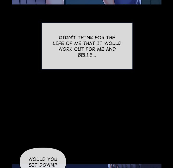 The Ladies’ Associate chapter 24 page 19