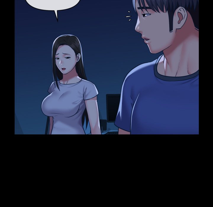 The Ladies’ Associate chapter 24 page 20
