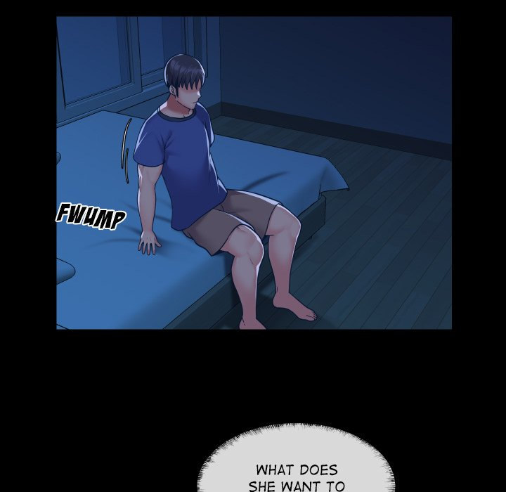 The Ladies’ Associate chapter 24 page 21