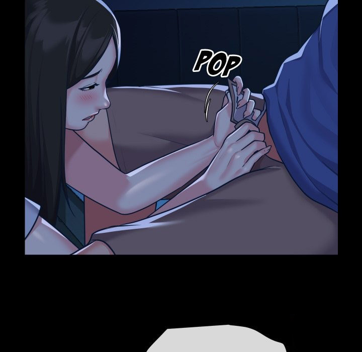The Ladies’ Associate chapter 24 page 25