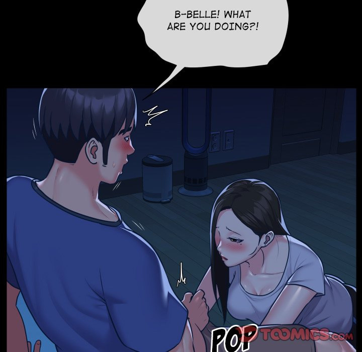 The Ladies’ Associate chapter 24 page 26