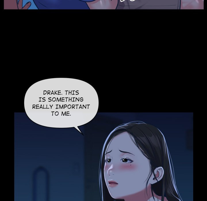The Ladies’ Associate chapter 24 page 27